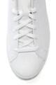 adidas Performance Advantage Clean műbőr cipő női