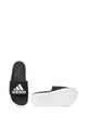 adidas Performance Чехли Adilette Comfort с лого Жени