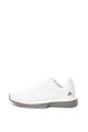 adidas Performance Pantofi pentru tenis CourtJam Femei