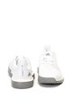 adidas Performance Pantofi pentru tenis CourtJam Femei
