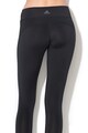 adidas Performance Crop fazonú fitneszleggings női