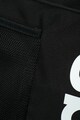 adidas Performance Tote fazonú táska logómintával női