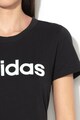 adidas Performance Тениска за фитнес Жени