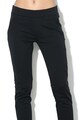 adidas Performance Pantaloni skinny cu buzunare, pentru fitness Glory Femei