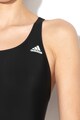 adidas Performance Costum de baie intreg Fit Swim Femei