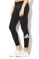 adidas Performance MH Bos edzőleggings női