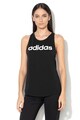 adidas Performance Fitnesztop logóval női