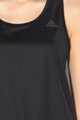 adidas Performance Top pentru fitness Run It Femei