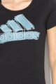 adidas Performance Фитнес тениска BOS Special с лого Жени