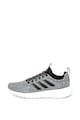 adidas Performance Pantofi sport usori din plasa tricotata Lite Racer CLN Femei