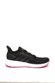 adidas Performance Duramo 9 Ortholite textil sneaker női