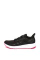 adidas Performance Duramo 9 Ortholite textil sneaker női