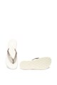 adidas Performance Papuci flip flop Eezay Femei