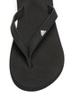 adidas Performance Papuci flip flop Eezay Femei