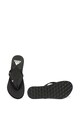 adidas Performance Papuci flip flop Eezay Femei