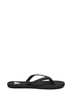 adidas Performance Papuci flip flop Eezay Femei