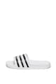 adidas Sportswear Papuci unisex cu dungi emblematice Adilette Acqua Femei