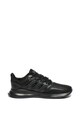 adidas Performance Pantofi sport de plasa Run Falcon Femei