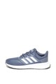 adidas Performance Pantofi de plasa, pentru alergare Runfalcon Femei