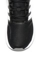 adidas Performance Спортни обувки Runfalcon Жени