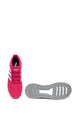 adidas Performance Pantofi sport de plasa Run Falcon Femei
