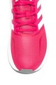 adidas Performance Pantofi sport de plasa Run Falcon Femei