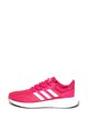 adidas Performance Pantofi sport de plasa Run Falcon Femei