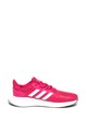 adidas Performance Pantofi sport de plasa Run Falcon Femei