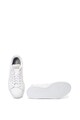 adidas Performance Pantofi sport cu perforatii si CloudFoam Advantage Femei
