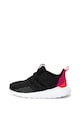 adidas Performance Questar Flow vászon sneaker női