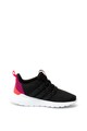 adidas Performance Questar Flow vászon sneaker női