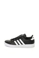 adidas Performance Pantofi sport de piele Grand Court Femei