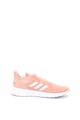 adidas Performance Pantofi sport de plasa Asweerun Femei