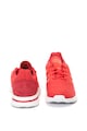 adidas Performance Спортни обувки Run 70s с велур Жени