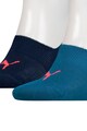 Puma Унисекс изрязани чорапи - 2 чифта Жени