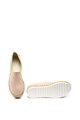 Bullboxer Espadrile slip-on flatform Femei