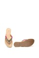 Bullboxer Díszes flip-flop papucs 286034I1L női