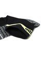 Puma Sosete scurte Quarter Traction Control Barbati