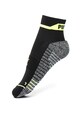 Puma Sosete scurte Quarter Traction Control Femei