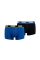 Puma Boxer szett - 2 db férfi