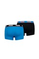 Puma Boxer szett - 2 db 521025001 férfi