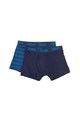 Puma Logómintás boxer szett - 2 db férfi