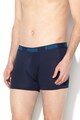 Puma Logómintás boxer szett - 2 db férfi