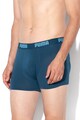 Puma Logómintás boxer szett - 2 db férfi