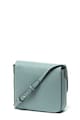 Emporio Armani Geanta crossbody de piele ecologica Femei