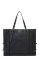 Tosca Blu Mondrian műbőr táska női