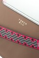 Tosca Blu Ligabue keresztpántos műbőr táska többféle mintával női
