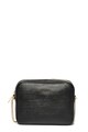 Ted Baker Geanta crossbody de piele Julie Femei