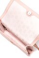 Ted Baker Geanta crossbody de piele Joanaa Femei