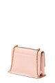 Ted Baker Geanta crossbody de piele Joanaa Femei